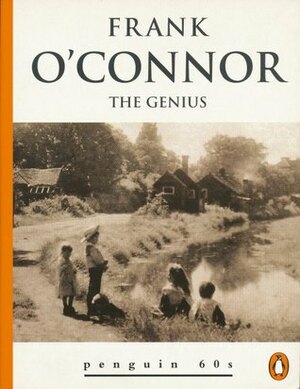 The Genius and Other Stories by Frank O'Connor