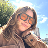 readwithmagz's profile picture