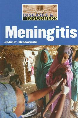 Meningitis by John F. Grabowski