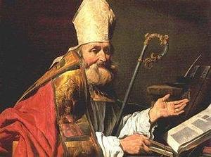 St. Ambrose: Concerning Virginity by Ambrose of Milan, Ambrose of Milan