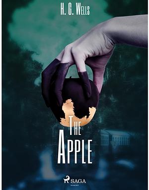 The Apple by H.G. Wells