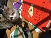 k_readsbooks's profile picture
