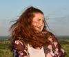 jademelody's profile picture