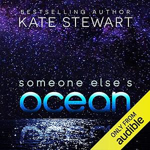 Someone Else's Ocean by Kate Stewart