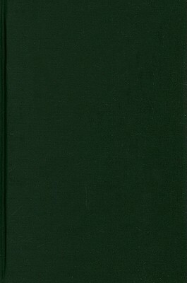 Displacing Christian Origins: Philosophy, Secularity, and the New Testament by Ward Blanton
