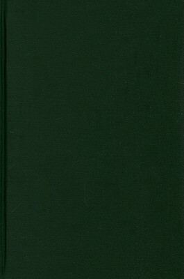 Displacing Christian Origins: Philosophy, Secularity, and the New Testament by Ward Blanton