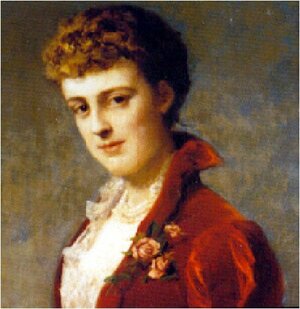 Classic American Literature: 21 books by Edith Wharton in a single file, with active table of contents, improved 7/1/2009 by Edith Wharton