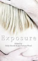 Exposure by WelshPoetry / Anthologies (multiple authors)Poetry / General, WelshLiterary Criticism / European / English, Scottish, Scottish, Irish, Irish, Literary Criticism › European › English