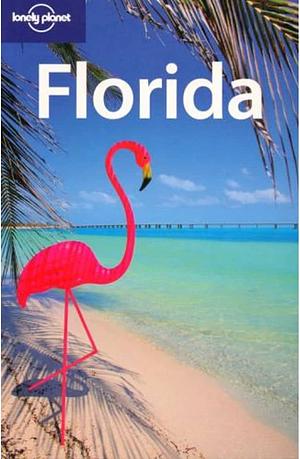 Florida by Becca Blond, Jennifer Denniston, Jeff Campbell, Beth Greenfield