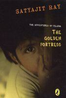 The Golden Fortress by Satyajit Ray