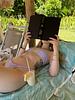 adeline_elise's profile picture