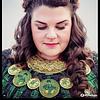 ireland82's profile picture