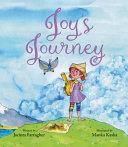 Joy's Journey by Jacinta Farraghar