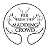 maddingcrowdbooks's profile picture