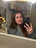 freyamain's profile picture