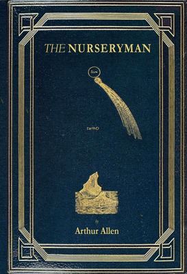 The Nurseryman by Arthur Allen