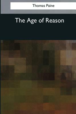 The Age of Reason by Thomas Paine