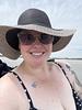 becki_writes's profile picture