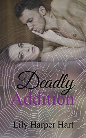 Deadly Addition by Lily Harper Hart