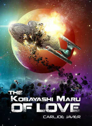 The Kobayashi Maru of Love by Carljoe Javier