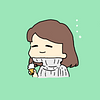 _vicia's profile picture