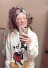 aprilslibrary's profile picture