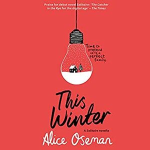 This Winter by Alice Oseman