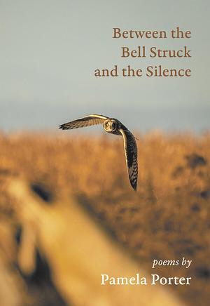 Between the Bell Struck and the Silence by Pamela Porter