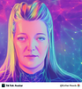 esther_reads01's profile picture
