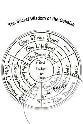 The Secret Wisdom of the Qabalah by J. F. C. Fuller