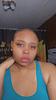 akward_shaloni's profile picture