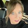 mellens's profile picture