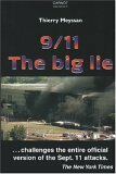 9/11: The Big Lie by Thierry Meyssan