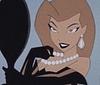 theshrew's profile picture