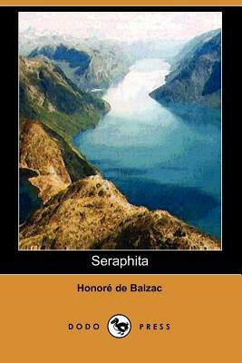 Seraphita (Dodo Press) by Honoré de Balzac