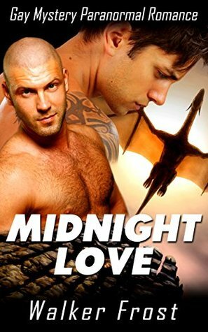 Midnight Love by Walker Frost