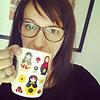 rachreads3's profile picture