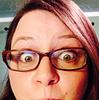 millerreads's profile picture