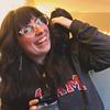 rissawriting's profile picture