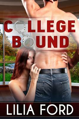 College Bound by Lilia Ford