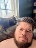 kylewestreviews's profile picture