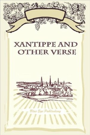 Xantippe and Other Verse by Amy Levy