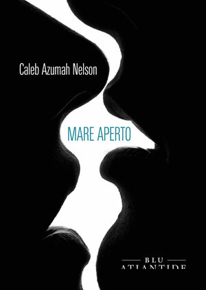 Mare aperto by Caleb Azumah Nelson