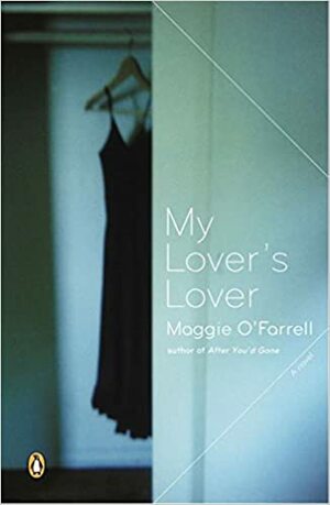 Incertezas do Coração by Maggie O'Farrell