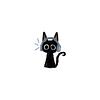 liry_reads's profile picture