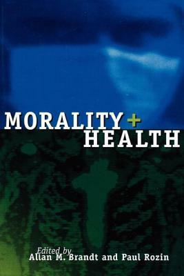 Morality and Health by 