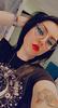 veryvexatious's profile picture