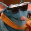thoughtcabinet's profile picture