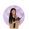 megreads99's profile picture