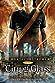 Cazadores de sombras 3 : ciudad de cristal by Clare, Clare